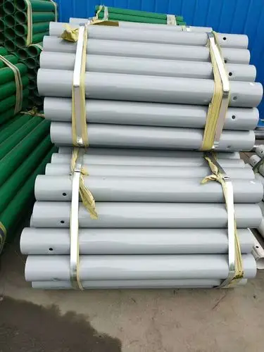 乡城县波形护栏立柱波形护栏 - 推荐