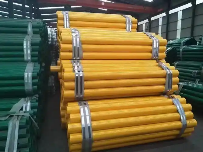 乡城县防撞波形护栏防撞波形护栏 - 推荐